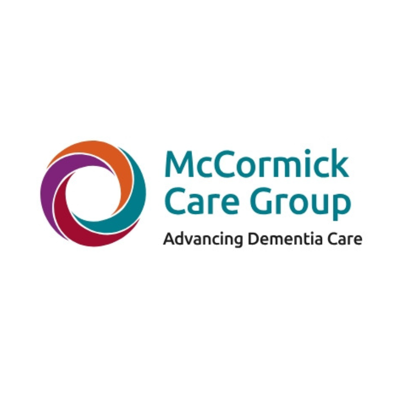McCormick Care Group